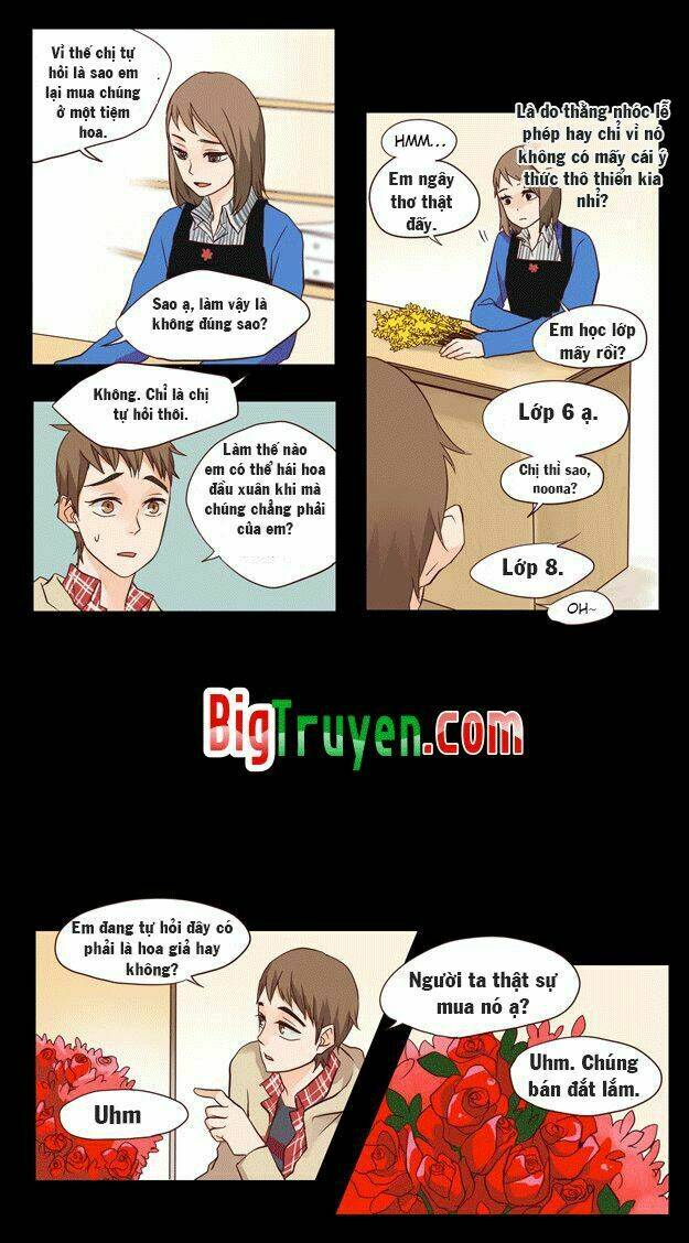 pine in the flower garden chapter 14 10