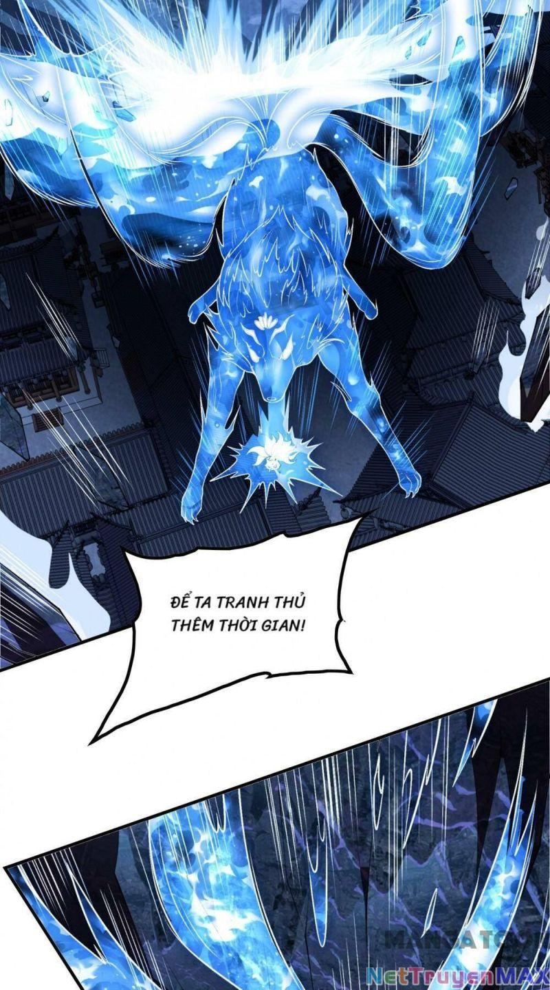 đệ nhất người ở rể chapter 203 14