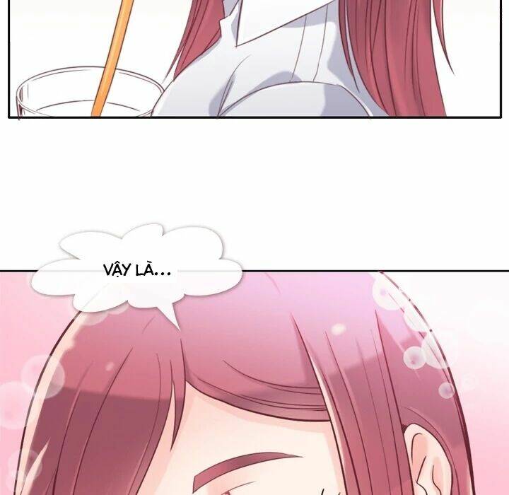 alice đáng ghét chapter 1 27