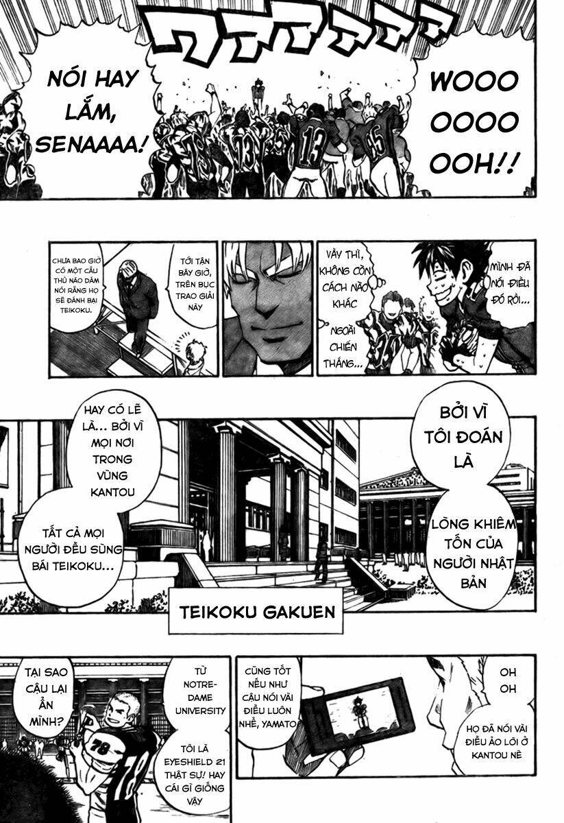 lá chắn mắt chapter 274 18