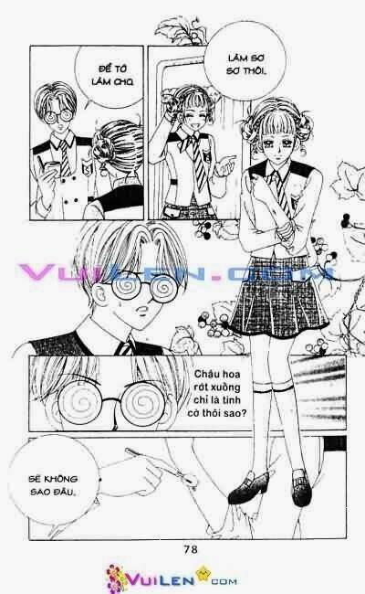 đến với anh chapter 2 79