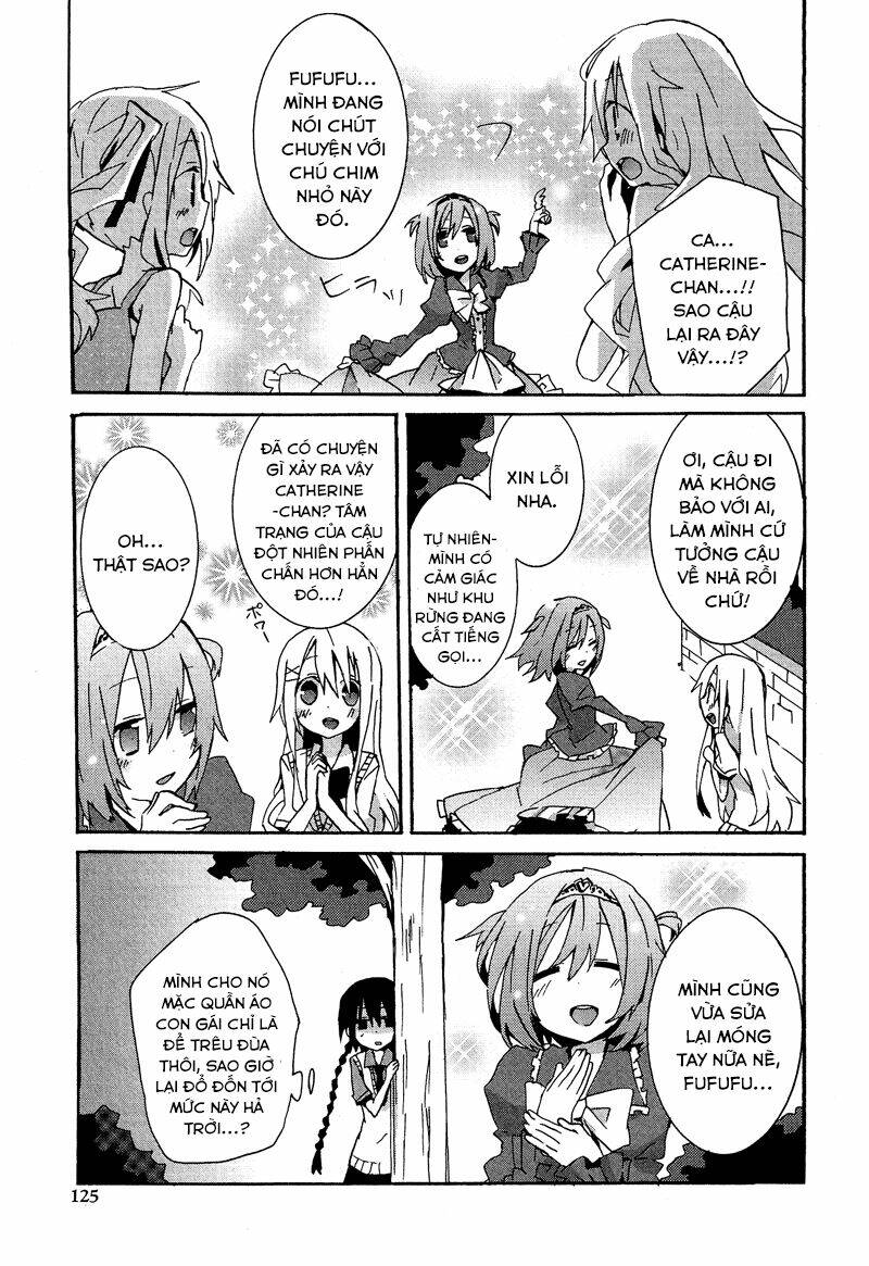 kokuhaku chapter 5 13