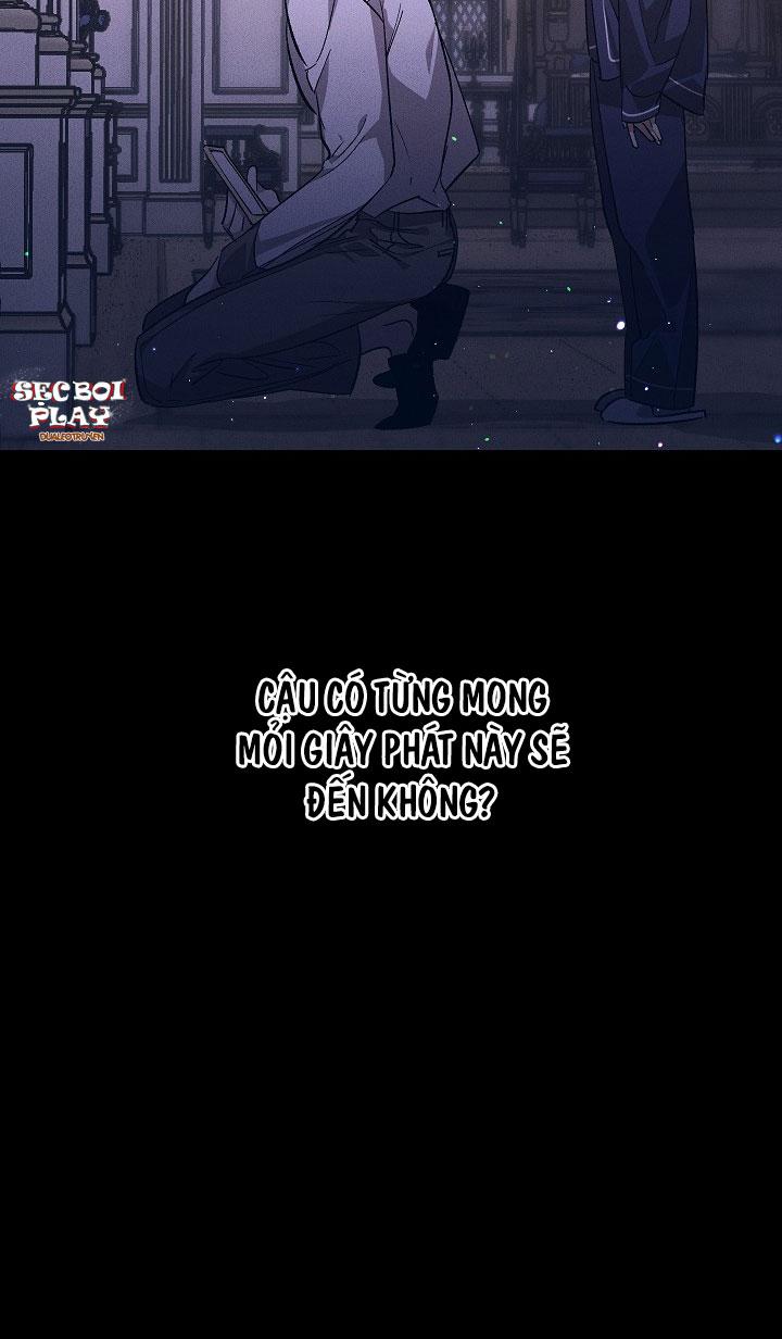 khu vườn hoa lavender chapter 2 25