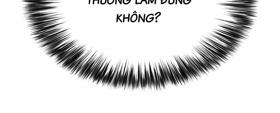 kẻ thách đấu chapter 9 37