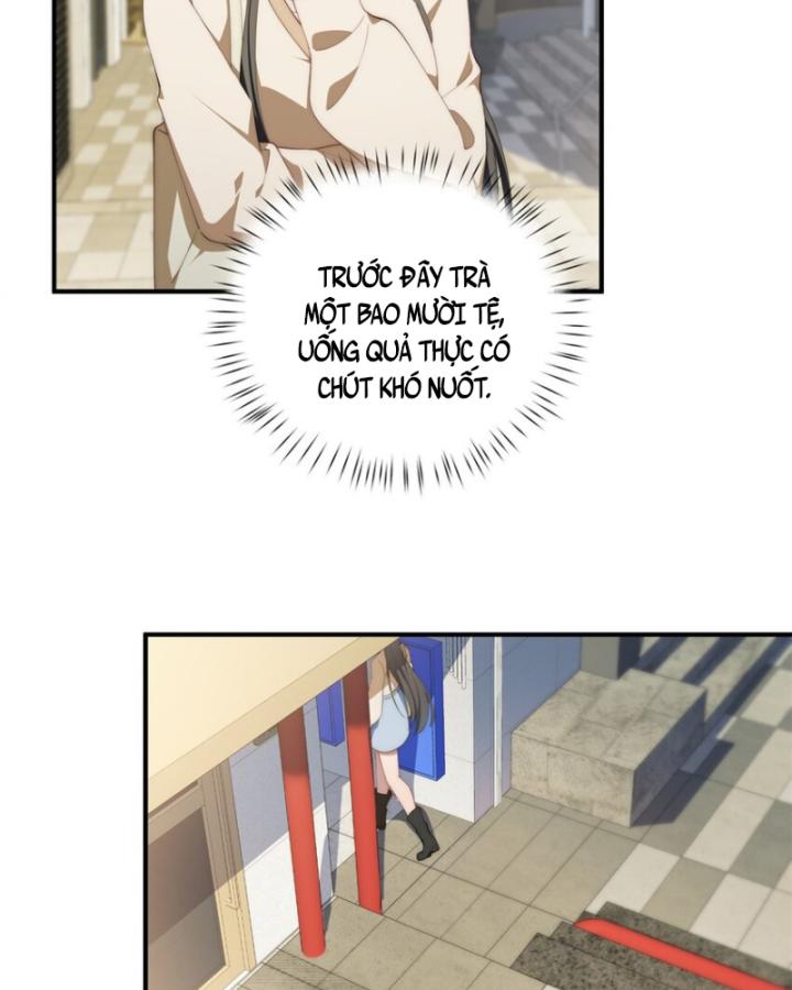 nữ chính chạy từ trong sách ra thì phải làm sao chapter 88 47