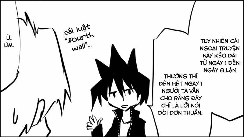 senyuu chapter 80 41