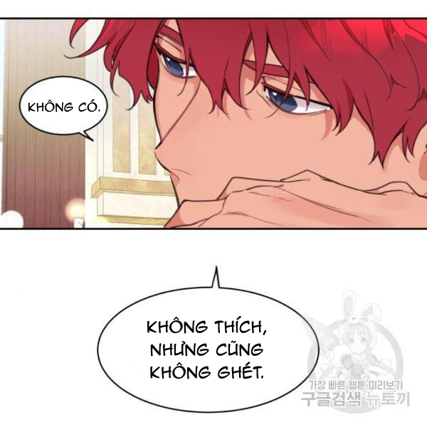 công chúa loto chapter 3.2 10