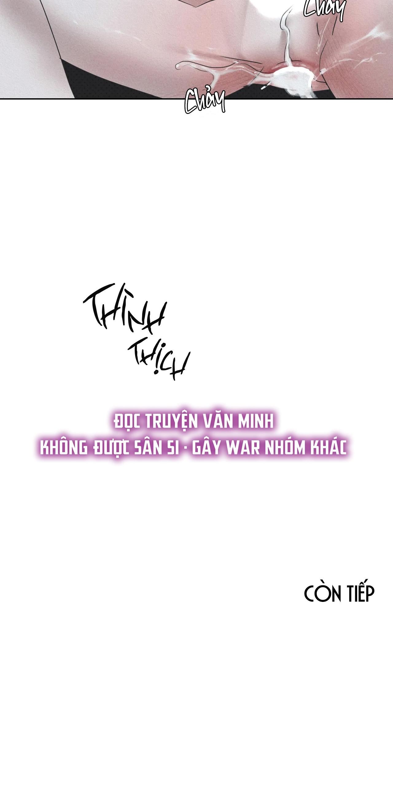 manhwa chịch vồn chịch vã chapter 17 60