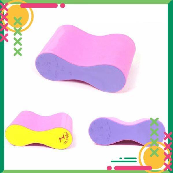 Phao bơi số 8 - Phao trẻ em giá rẻ chính hãng