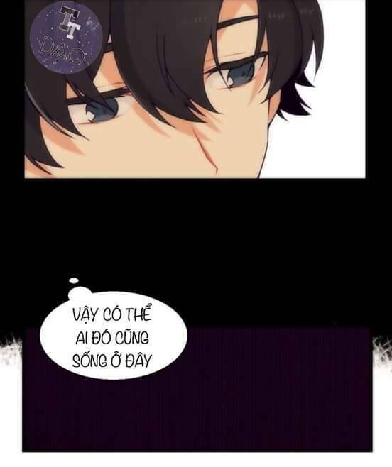 biểu đồ của linh mục chapter 4 11