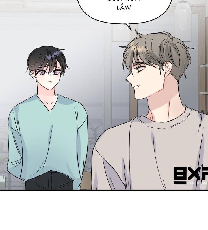 xác suất tình yêu chapter 53 87