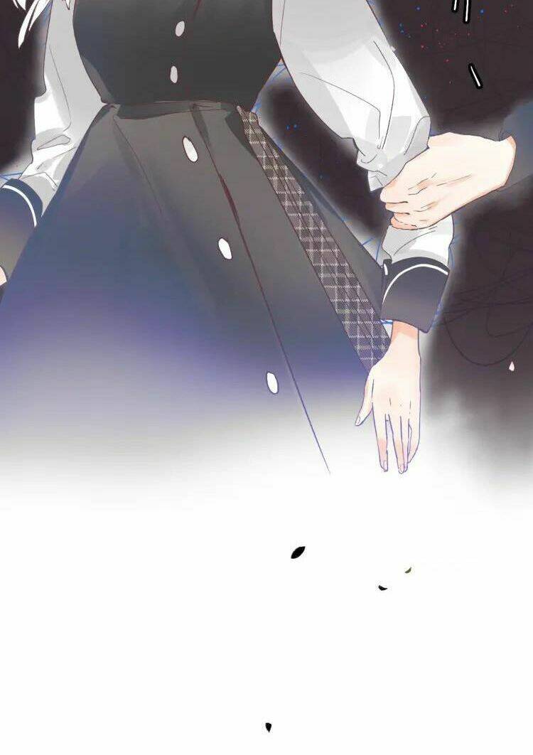 phù thủy hạng bét chapter 9 8