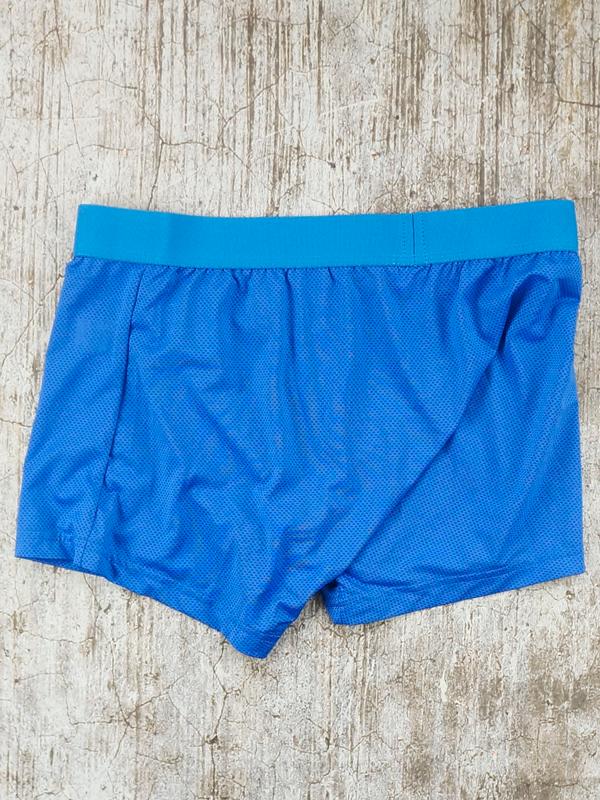 SIZE S-M-L - Quần Lót Boxer Head MEN'S BOXERS Underwear