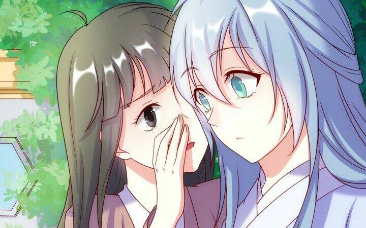 đô đốc đại nhân sủng thê kí chapter 1.5 45