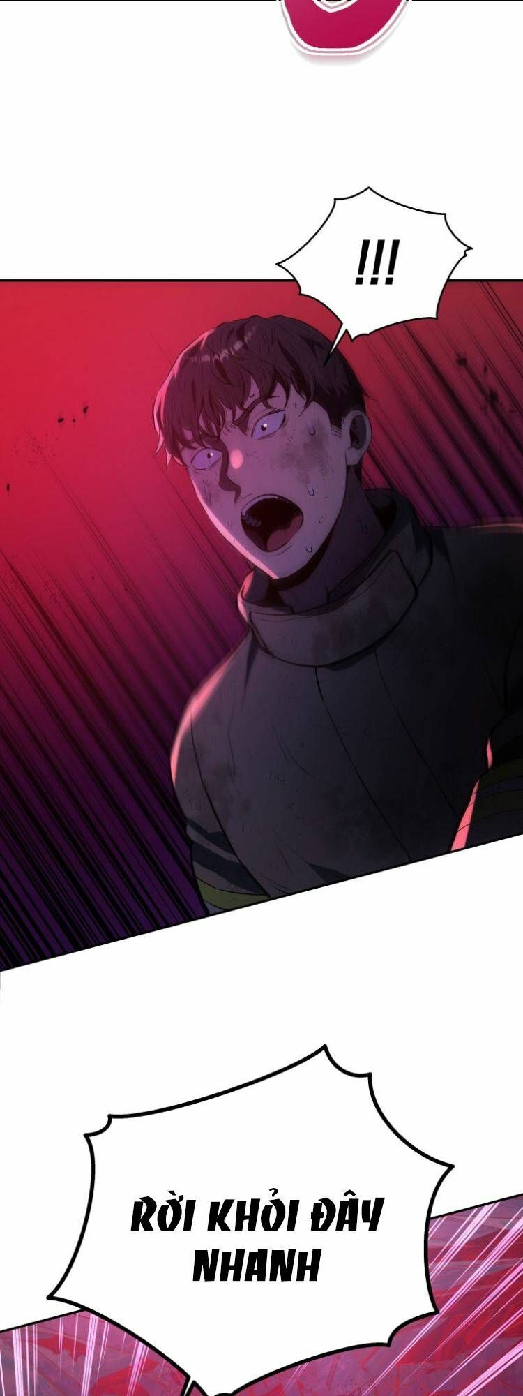 hệ thống oán hận của ta chapter 41 66