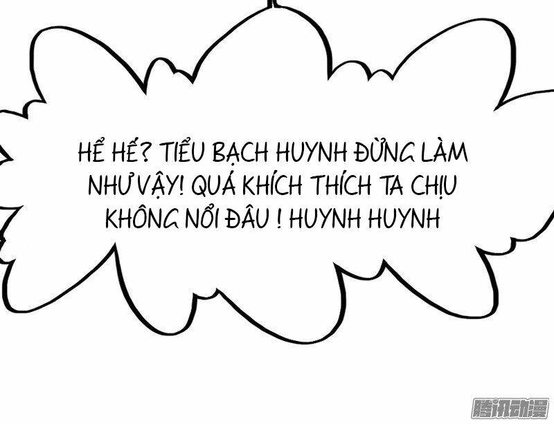 giữ chặt tiểu bạch long chapter 26 37