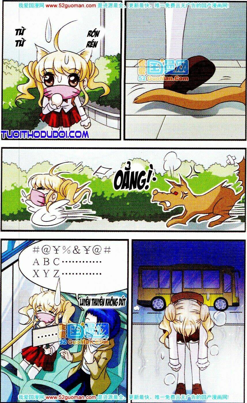 thiên diệp anh hoa chapter 2 11