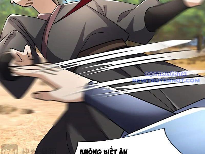 ngủ say vạn cổ: xuất thế đẩy ngang chư thiên chapter 88 47