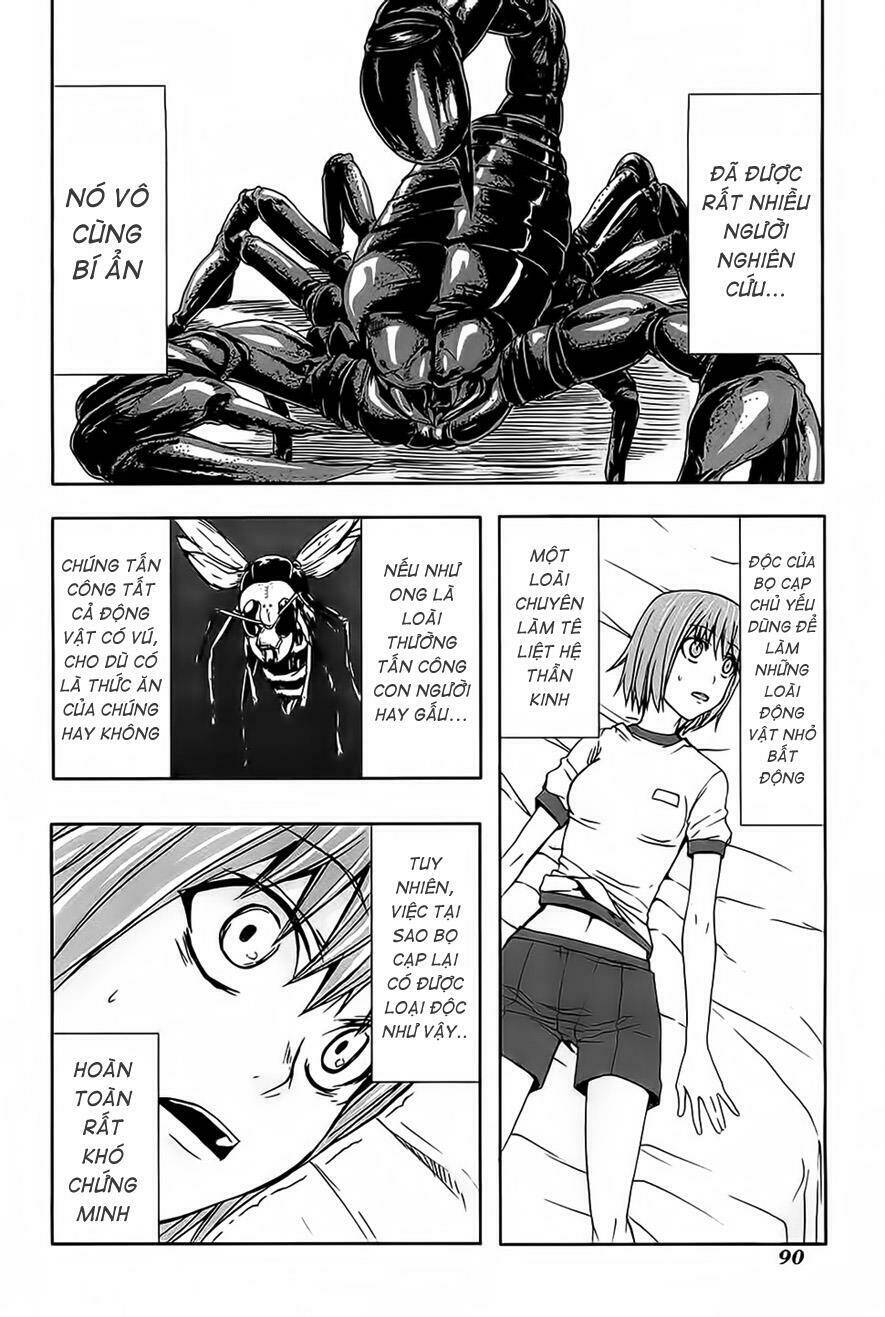 arachnid chapter 7 38