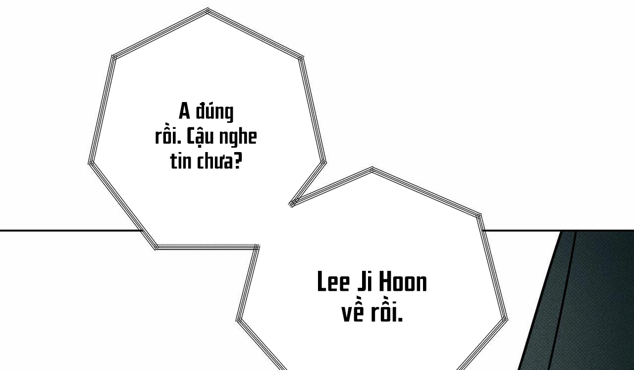 chàng giao pizza và gold palace chapter 26 187