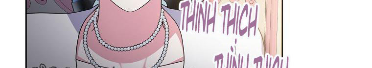 tôi sẽ cứu lấy nam chính tiểu thuyết bl chapter 23.1 125