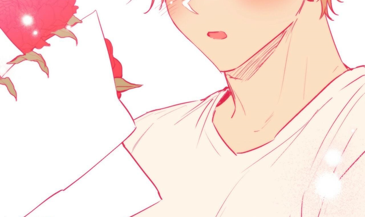 đàn thỏ của habibi chapter 44 231