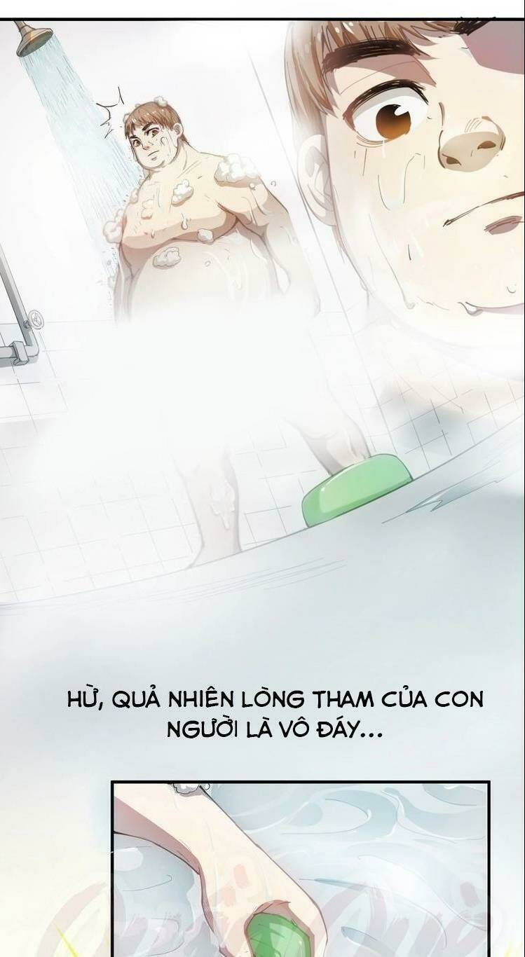 ta có rất nhiều thành tích chapter 1 29