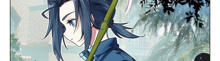 đấu la đại lục 5 - đường tam trùng sinh chapter 90 58