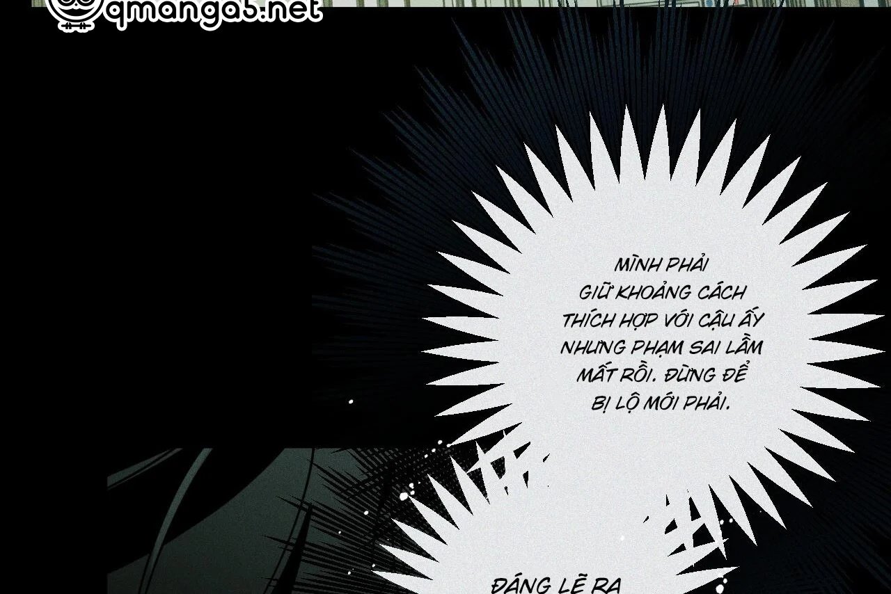 home five chapter 48 92