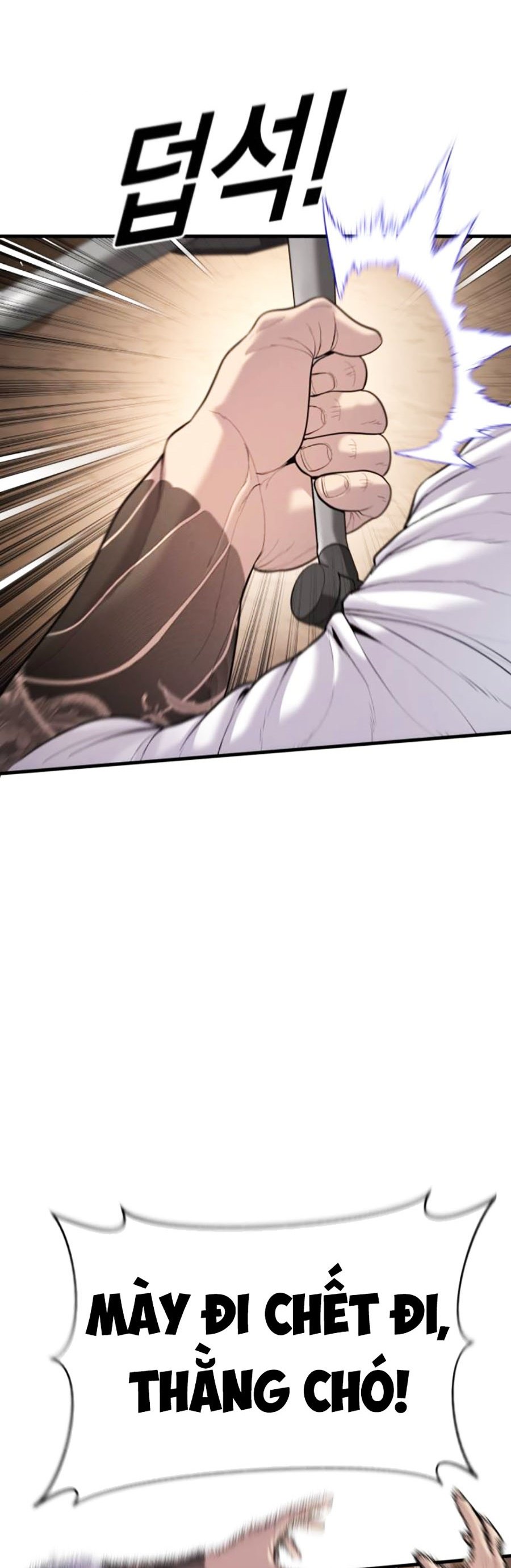 t.ộ.i p.h.ạ.m vị thành niên chapter 37 65
