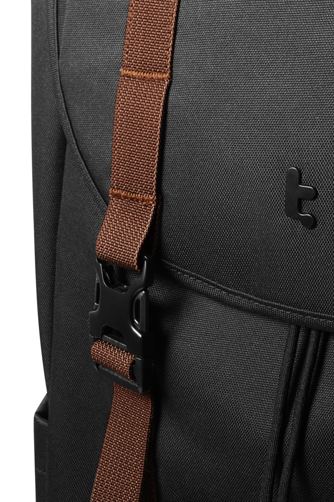 Balo Tomtoc Vintpack Laptop Backpack For 13-16 Inch Laptop, Large Capacity 22L TA1