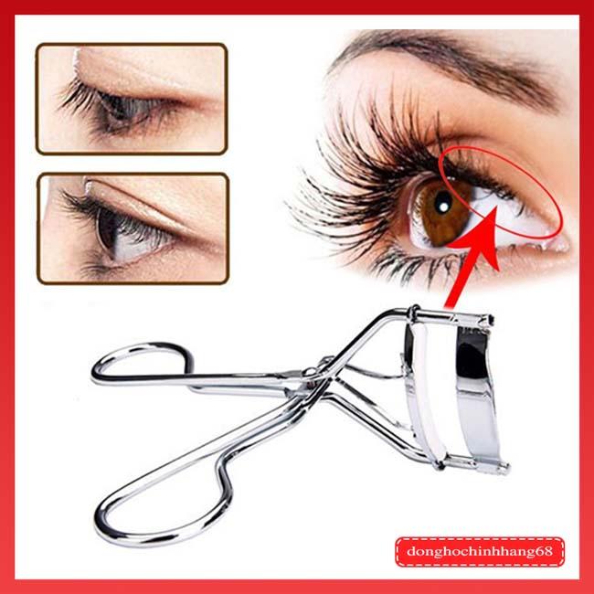 Bấm Mi EyeLash Curlen Hàng Nội Địa Trung