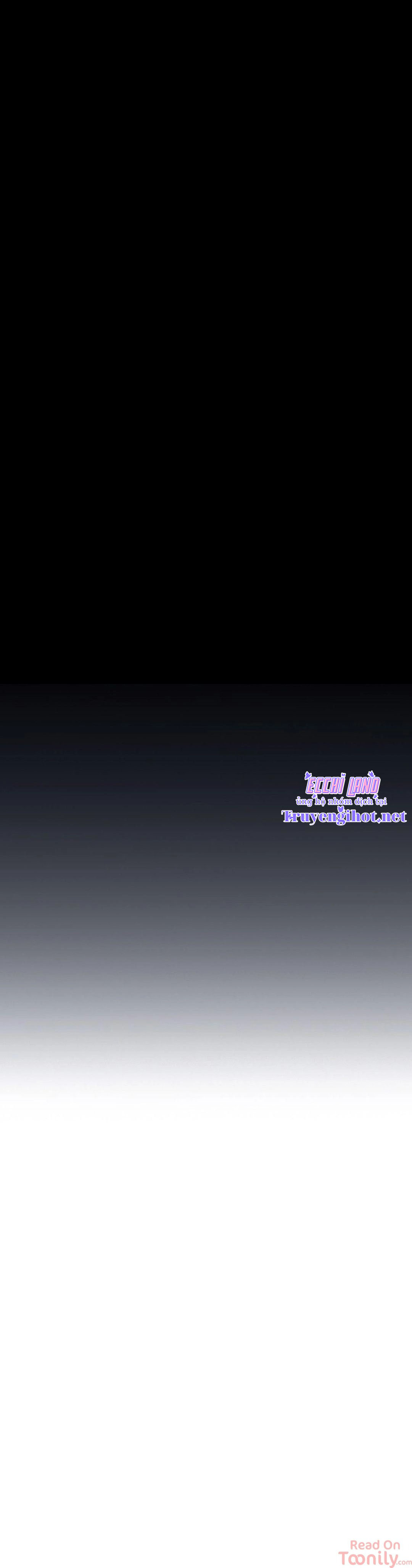 anh làm em đắm say chapter 7.1 9