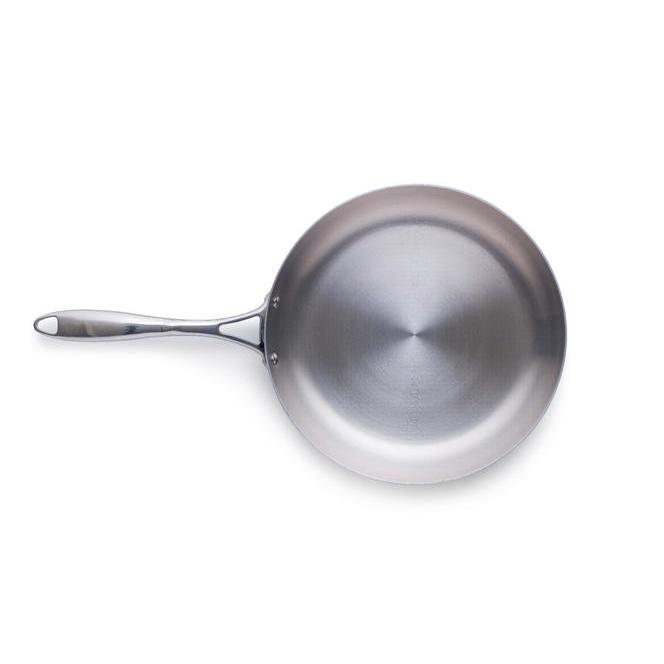 Chảo T Chef Series Frypan (nắp kính) - Tupperware