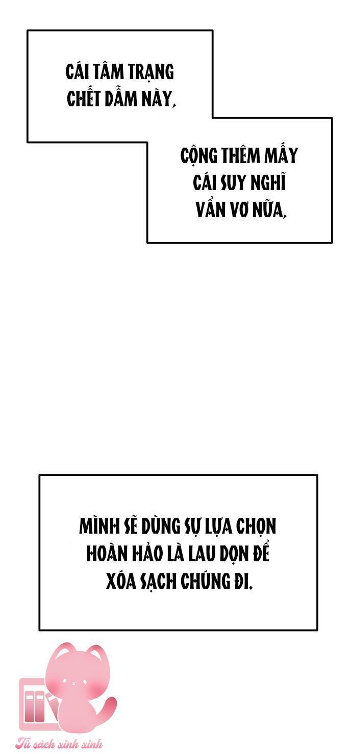 kẻ cắp gặp bà già chapter 6 67