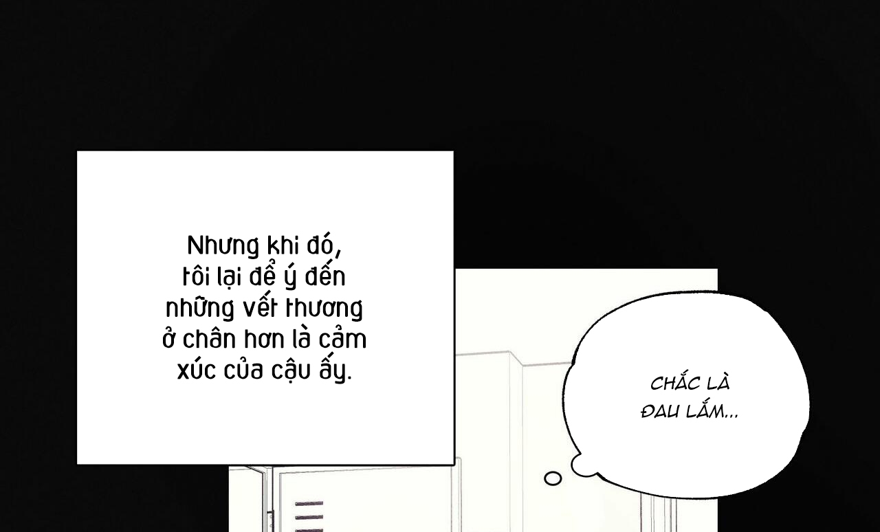 chàng giao pizza và gold palace chapter 26 53