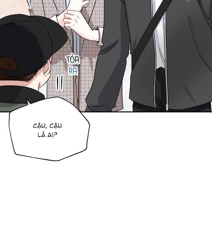 xác suất tình yêu chapter 63 72