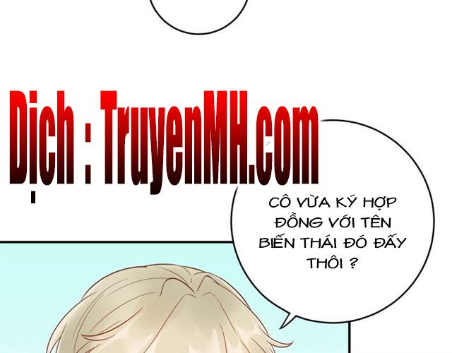 trọng sinh chi ức vạn ảnh hậu yếu thượng vị chapter 74 8