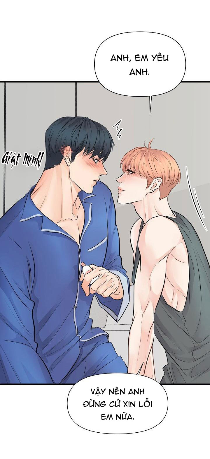 ranh giới tội ác chapter 12 47