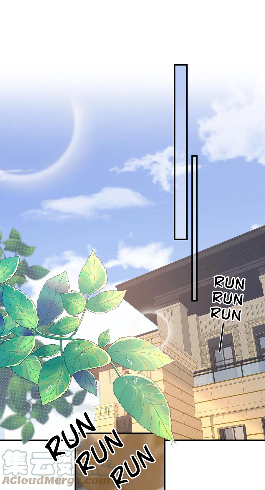 trước và sau ly hôn! chapter 57 1