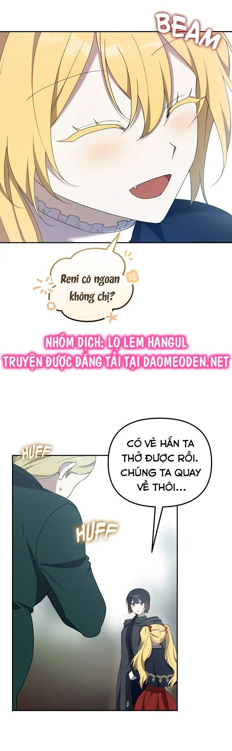 lời nguyền vẫn chưa kết thúc chapter 65 24