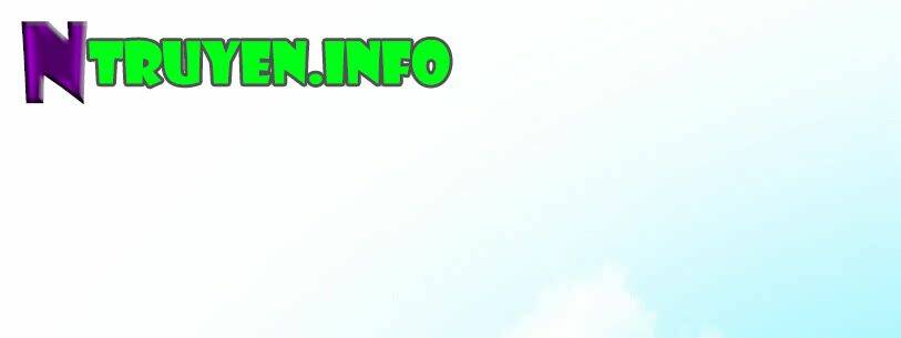 chỉ nhiễm thành hôn: đại thúc sủng vợ vô độ chapter 37 19