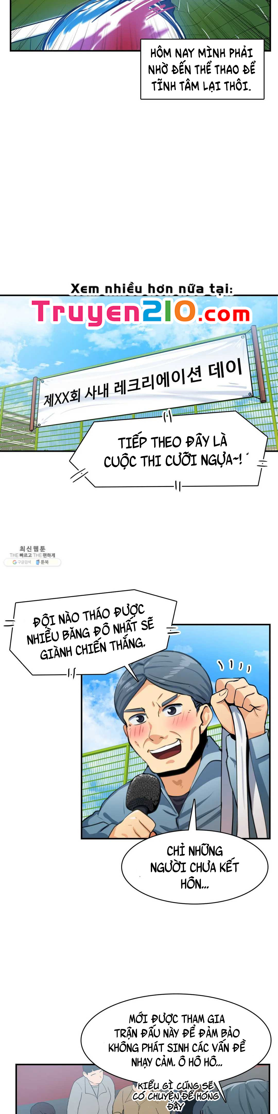 vấn đề nhạy cảm chapter 16 13