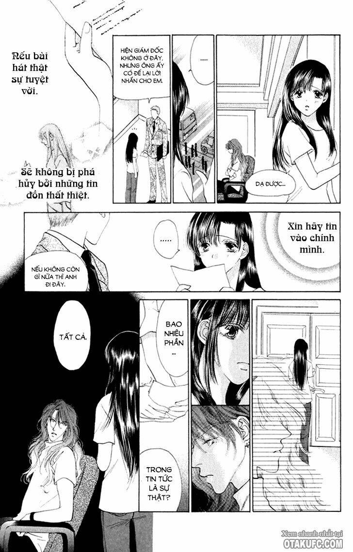 tenshi no uta chapter 34 15