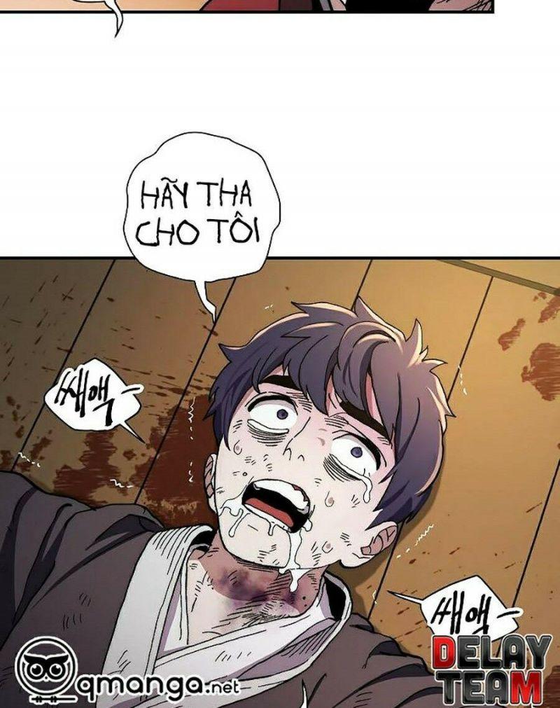 huyền thoại diệt thế độc long chapter 2 49