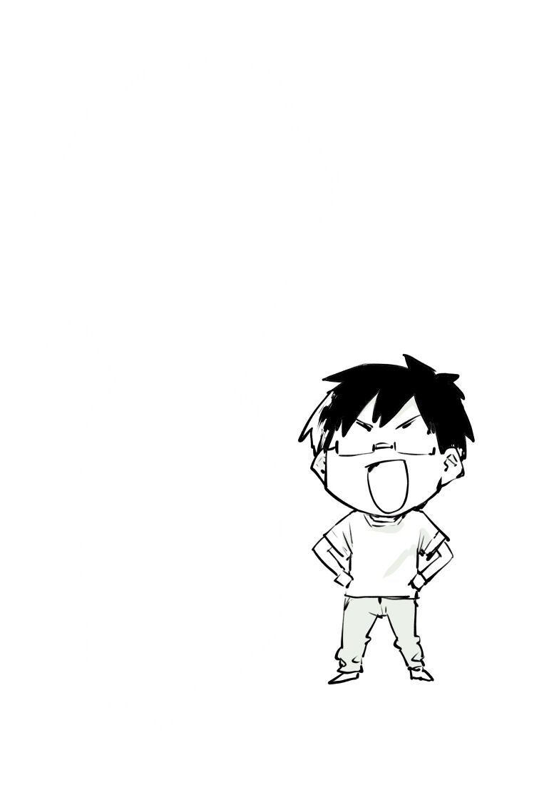 mình không thể ngừng crossdress được... chapter 3 10