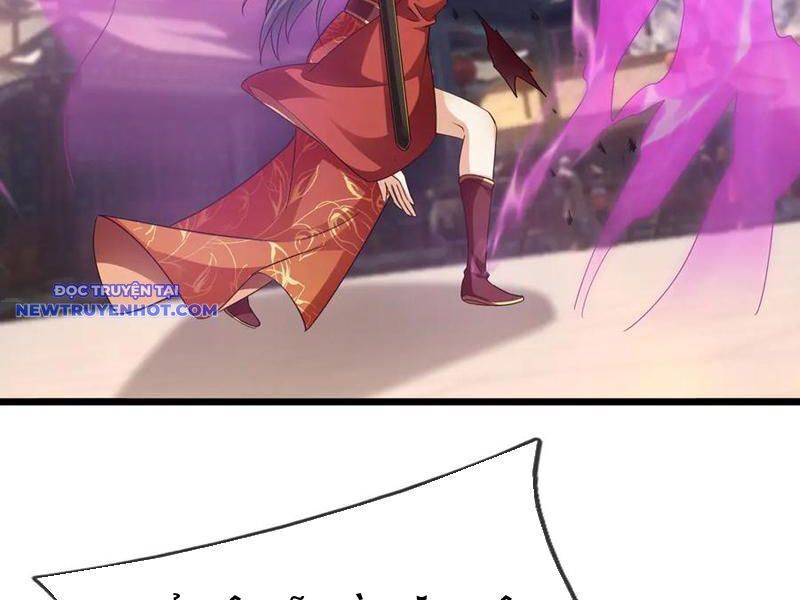 ngủ say vạn cổ: xuất thế đẩy ngang chư thiên chapter 64 15