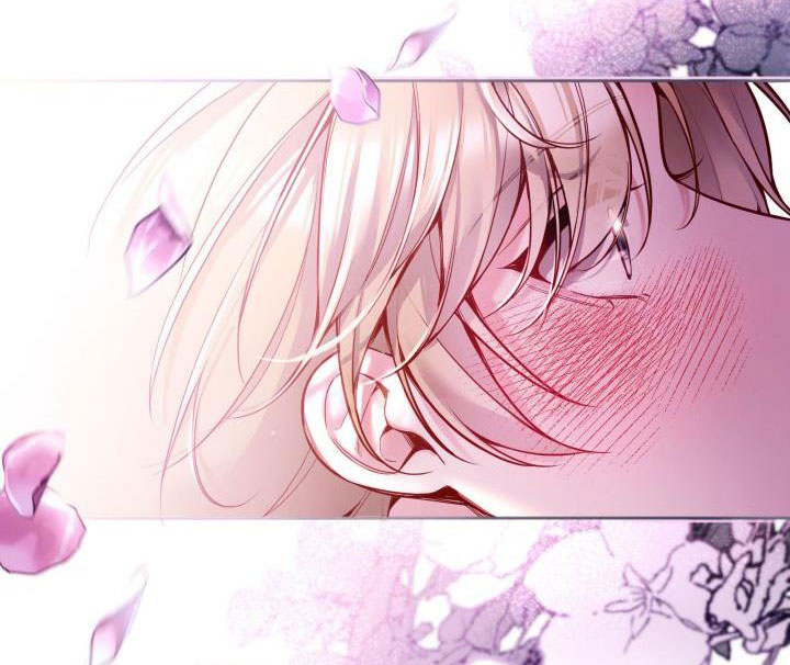 chàng nhân viên host và gã hàng xóm nguy hiểm chapter 65 38