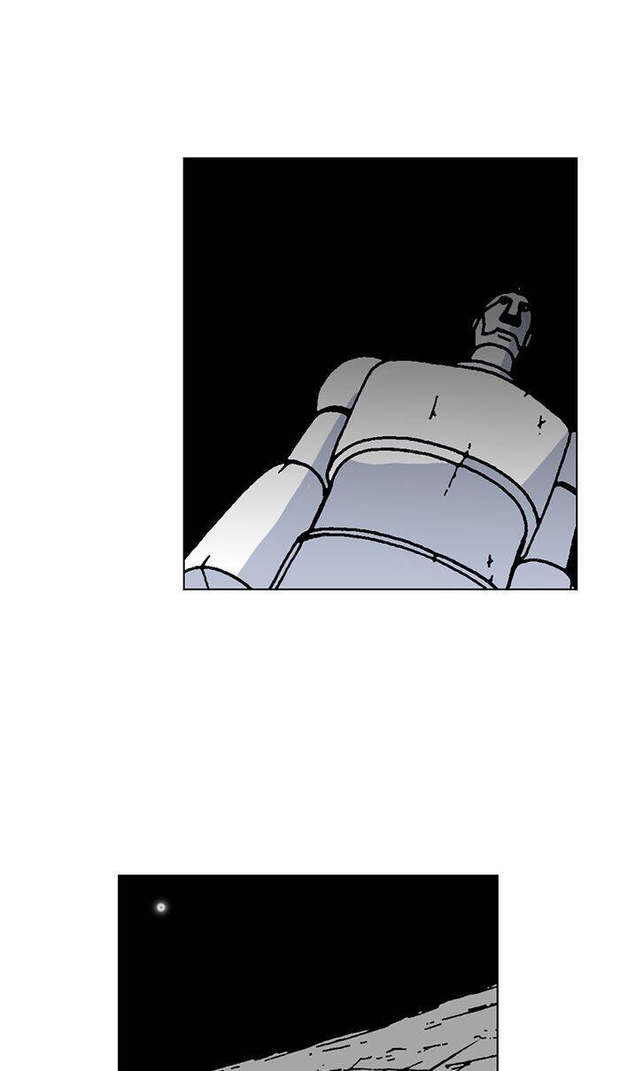 mắc kẹt trên mặt trăng chapter 48 25