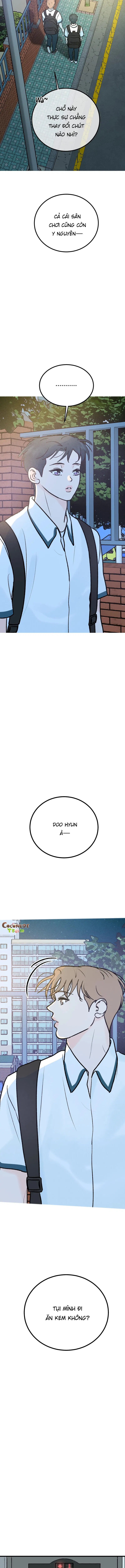 vết đỏ chapter 35 13